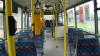 Irisbus Karosa B951E #60180 Irisbus Karosa B951E #60180