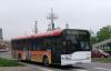 Solaris Urbino 12 #95