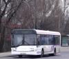 Solaris Urbino 12 #101 Solaris Urbino 12 #101