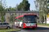 Mercedes-Benz O345G Conecto G #177 Mercedes-Benz O345G Conecto G #177