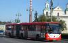 Mercedes-Benz O345G Conecto G #178 Mercedes-Benz O345G Conecto G #178