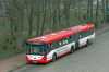 Mercedes-Benz O345G Conecto G #178 Mercedes-Benz O345G Conecto G #178