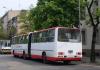 Ikarus 280.70A #157