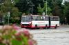 Ikarus 280.70A #159 Ikarus 280.70A #159