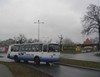 Autosan H9-21.41 #Z20205 Autosan H9-21.41 #Z20205