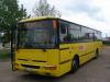 Irisbus Karosa B951E / Iveco #60185 Irisbus Karosa B951E / Iveco #60185