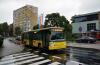 Irisbus Citelis 12M #60188