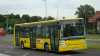 Irisbus Citelis 12M #60188