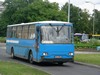Fiat 370.12.25/Dalla Via #FZI R013