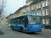 Iveco 370.12.25 Dalla Via #FZI R014