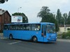 Iveco 370.12.25/Dalla Via #13