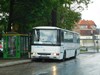 Irisbus Karosa C954E.1360 Iveco #FZ 7954M Irisbus Karosa C954E.1360 Iveco #FZ 7954M