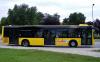 MAN NL283 Lion's City #11306