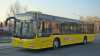 MAN NL283 Lion's City #11309 MAN NL283 Lion's City #11309
