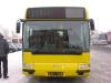Irisbus Agora 12M #60175 Irisbus Agora 12M #60175