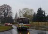 Jelcz PR110D Lux #Z90543 Jelcz PR110D Lux #Z90543