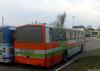 Jelcz PR110D #Z80552