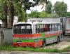 Jelcz PR110D #Z80010 Jelcz PR110D #Z80010