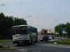 Jelcz PR110DC #Z50565 Jelcz PR110DC #Z50565