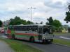 Jelcz PR110DC #Z50565 Jelcz PR110DC #Z50565