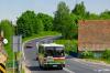 Jelcz PR110DC #Z50565 Jelcz PR110DC #Z50565