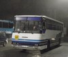 Autosan H10-10.02 Midi Lux #Z10320 Autosan H10-10.02 Midi Lux #Z10320
