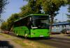 Mercedes-Benz O550 Integro #Z10323 Mercedes-Benz O550 Integro #Z10323