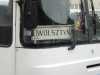 Autosan H10-12.16 #Z50068