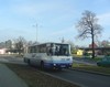 Autosan H10-10.02 #Z50017