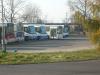 Jelcz 120M #Z80060