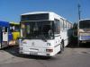 Jelcz 120M #714