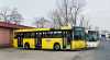 MAN SL223 #40152