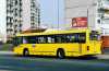MAN SL223 #40152