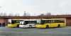 MAN SL223 #40153