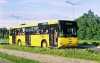 MAN SL223 #40153