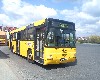 MAN SL223# 40153