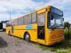 Scania L94IB4x2NB / Vest V25 12,4m #M17001