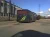 Autosan H10-10.01 #Z20542