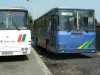 Autosan H10-10.01 #Z20542