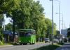 Autosan H10-10.01 #Z20542
