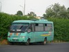 Kapena 65C15 Thesi Intercity #PWL 06993