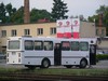 Leyland DAB 7-1024L #PWL 49LK