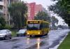 MAN EL262 #40151 MAN EL262 #40151