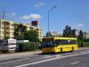 MAN EL262 #40151 MAN EL262 #40151