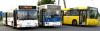 MAN EL262 #40151