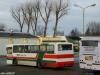 Jelcz L11 #Z80508 Jelcz L11 #Z80508
