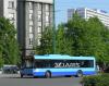 Solaris Urbino 12 #27