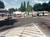 Leyland DAB 7-1200B #Z70006