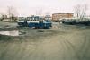 MAN SL200 #50053 MAN SL200 #50053