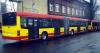 Volvo 7000A #8104